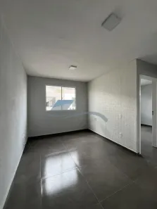 Apartamento com 2 Quartos à venda, 40m² no Santa Cruz, Rio de Janeiro