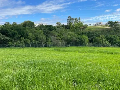 Lote/Terreno à venda, 862m² no , Itupeva