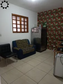 Casa com 3 Quartos à venda, 200m² no Bandeiras, Osasco