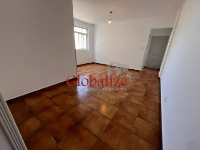 Apartamento com 2 Quartos à venda, 92m² no Marapé, Santos