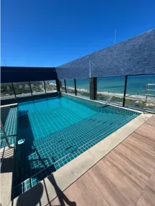 Apartamento com 2 Quartos para alugar, 66m² no Cruz das Almas, Maceió