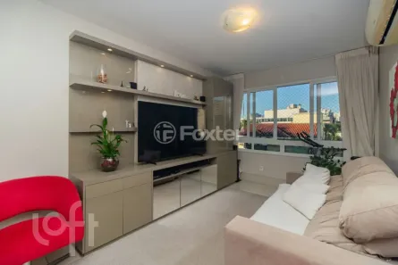 Apartamento com 2 Quartos à venda, 70m² no Boa Vista, Porto Alegre