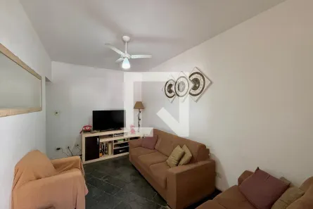 Casa com 2 Quartos à venda, 75m² no Chácara Santo Antônio (Zona Sul), São Paulo
