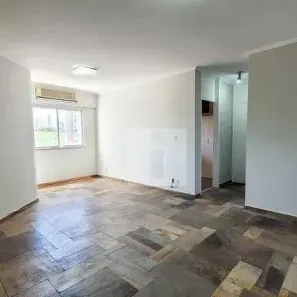 Apartamento com 3 Quartos à venda, 98m² no Cambuí, Campinas