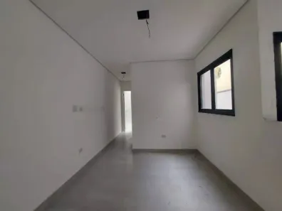 Apartamento com 2 Quartos à venda, 80m² no Parque das Nações, Santo André