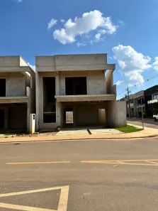Casa de Condomínio com 3 Quartos à venda, 228m² no Nova Esperança, Porto Velho