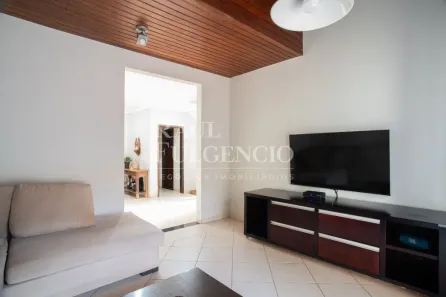 Casa de Condomínio com 5 Quartos à venda, 272m² no Terra Bonita, Londrina