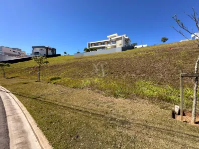 Lote/Terreno à venda, 488m² no São Pedro, Juiz de Fora