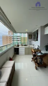 Apartamento com 2 Quartos à venda, 71m² no Jardim Armação, Salvador