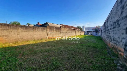 Lote/Terreno à venda, 640m² no Itapema, Guararema