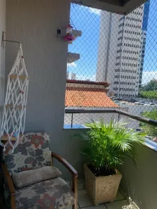 Apartamento com 2 Quartos à venda, 66m² no Santa Cruz do José Jacques, Ribeirão Preto