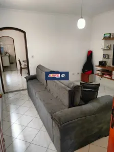 Sobrado com 2 Quartos à venda, 125m² no Jardim Ponte Alta I, Guarulhos