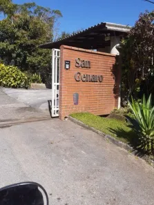 Lote/Terreno à venda, 465m² no Primeiro de Maio, Brusque