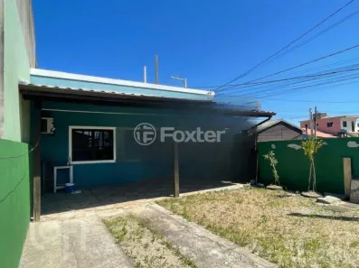 Casa com 2 Quartos à venda, 90m² no Praia do Sonho, Palhoça