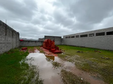 Lote/Terreno à venda, 500m² no Sabaúna, Itanhaém