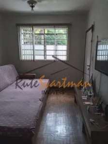 Apartamento com 2 Quartos à venda, 76m² no Vila Nova, Campinas