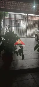 Casa com 4 Quartos à venda, 169m² no Jardim Ismênia, São José dos Campos