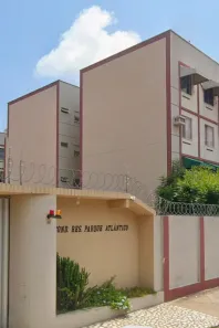 Apartamento com 2 Quartos à venda, 76m² no Montese, Fortaleza