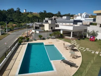 Lote/Terreno à venda, 310m² no Vila Pasti, Louveira