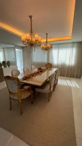 Casa com 4 Quartos à venda, 580m² no Alphaville II, Salvador