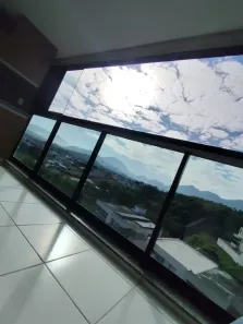 Apartamento com 2 Quartos à venda, 58m² no Campo Grande, Rio de Janeiro