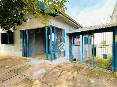 Casa com 3 Quartos à venda, 355m² no Centro, Esteio
