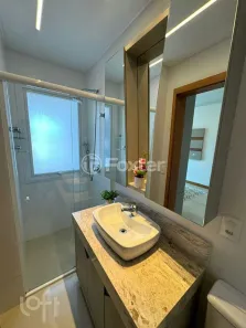 Apartamento com 3 Quartos à venda, 116m² no Centro, Capão da Canoa