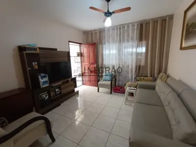 Casa com 2 Quartos à venda, 132m² no Vila Moraes, São Paulo