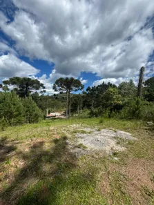 Lote/Terreno à venda, 450m² no Dutra, Gramado