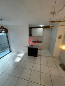 Apartamento com 1 Quarto à venda, 40m² no Pechincha, Rio de Janeiro