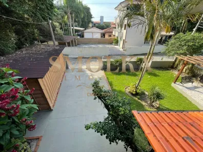 Casa com 3 Quartos à venda, 370m² no Ingleses do Rio Vermelho, Florianópolis