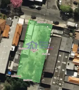 Lote/Terreno à venda, 10m² no Vila Formosa, São Paulo