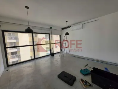 Apartamento com 2 Quartos à venda, 152m² no Vila Olímpia, São Paulo