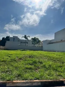 Lote/Terreno à venda, 600m² no Flora Ville, Boituva