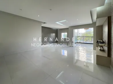 Apartamento com 3 Quartos à venda, 87m² no Jardim Tupanci, Barueri