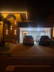 Casa de Condomínio com 3 Quartos à venda, 125m² no Ideal Life Ecolazer Residence, São José do Rio Preto