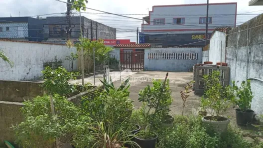 Casa com 1 Quarto à venda, 72m² no , Mongaguá