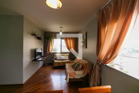 Apartamento com 2 Quartos à venda, 72m² no Piqueri, São Paulo