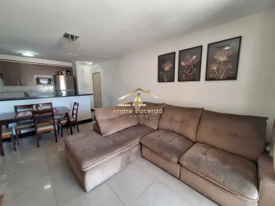 Apartamento com 3 Quartos à venda, 77m² no Mooca, São Paulo