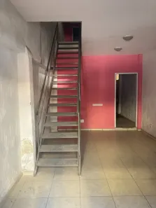 Galpão/Depósito/Armazém para alugar, 360m² no Vilar dos Teles, São João de Meriti