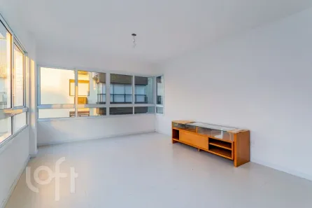 Apartamento com 2 Quartos à venda, 72m² no Jardim Botânico, Porto Alegre