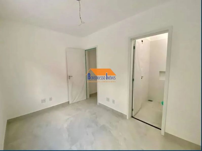 Foto 40
