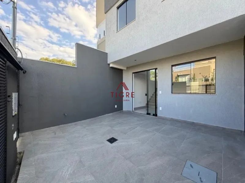 Foto 48