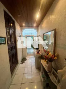  com 3 Quartos à venda, 180m² no Copacabana, Rio de Janeiro