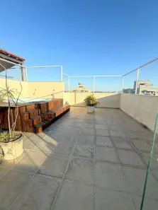 Apartamento com 4 Quartos à venda, 154m² no Barra Olímpica, Rio de Janeiro