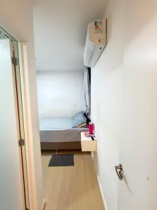 Apartamento com 2 Quartos à venda, 50m² no Planalto, Manaus