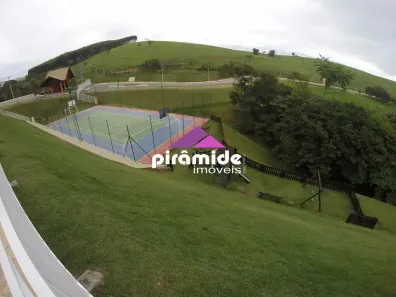 Lote/Terreno à venda, 1701m² no , Paraibuna
