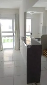 Apartamento com 2 Quartos à venda, 52m² no Atalaia Nova, Barra dos Coqueiros