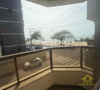 Apartamento com 4 Quartos à venda, 372m² no Praia da Costa, Vila Velha