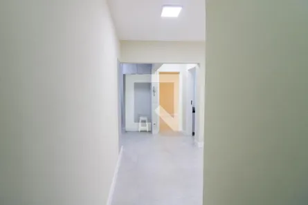 Apartamento com 1 Quarto à venda, 58m² no Brooklin Paulista, São Paulo